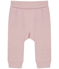 Soft Pink