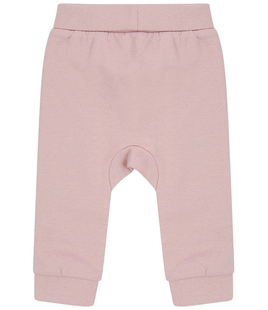 Soft Pink