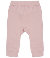 Soft Pink