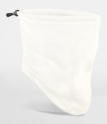 Soft White