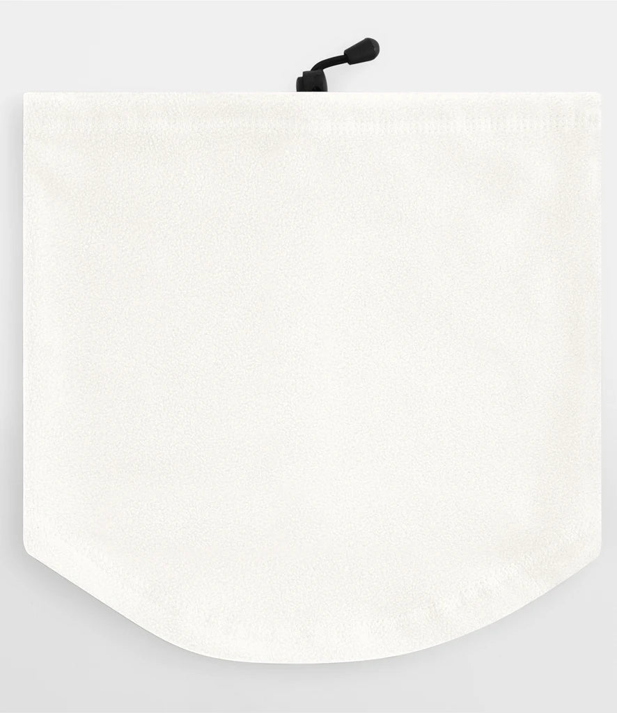 Soft White