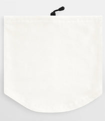 Soft White