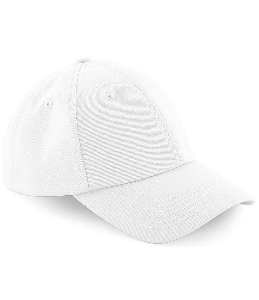 Soft White