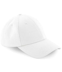 Soft White