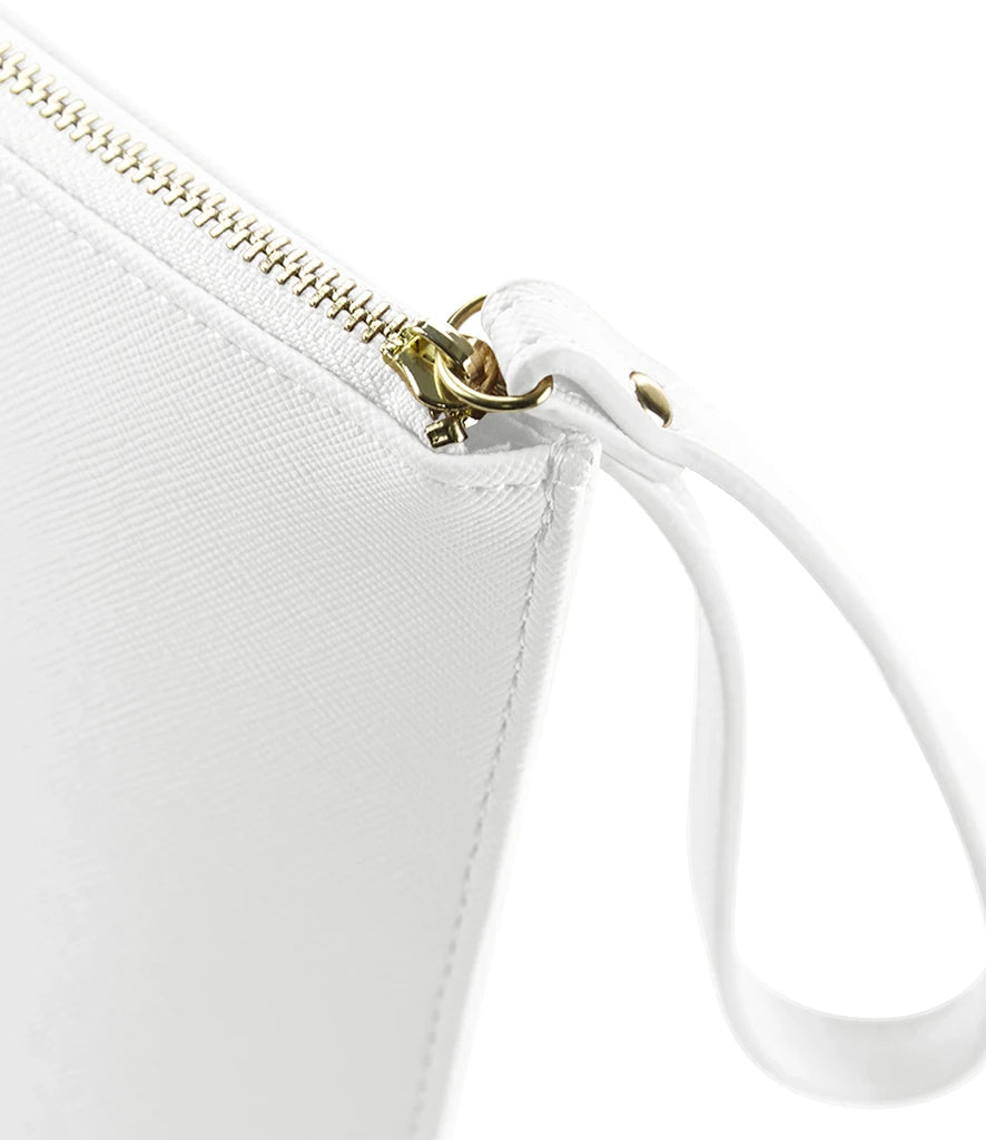 Soft White