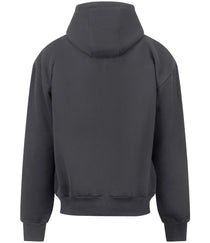Solid Charcoal