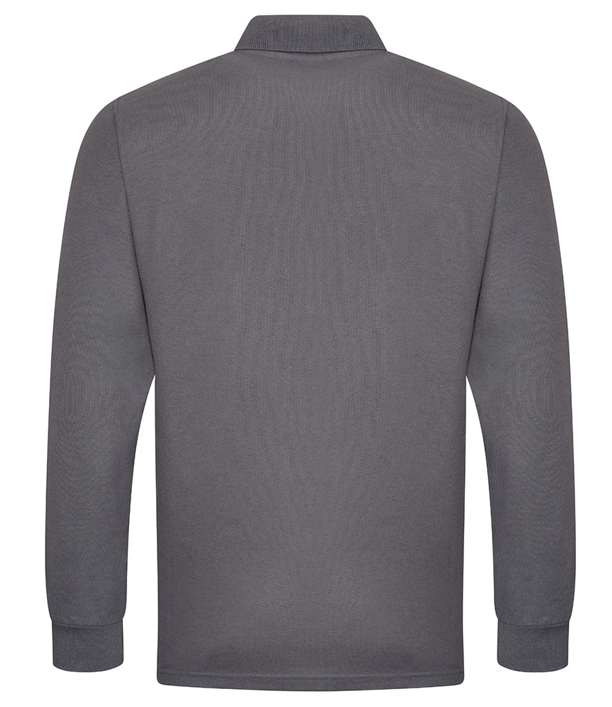 Solid Grey