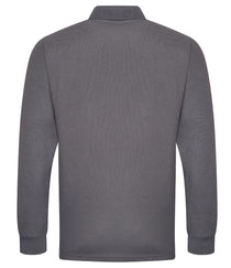 Solid Grey