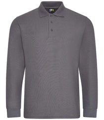Solid Grey