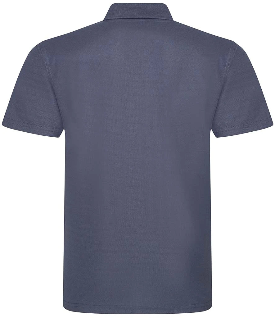 Solid Grey