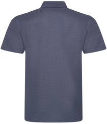 Solid Grey
