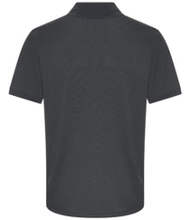Solid Grey