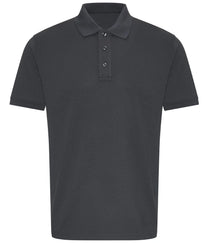 Solid Grey