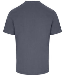 Solid Grey