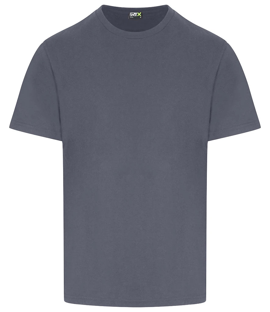 Solid Grey