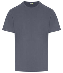 Solid Grey