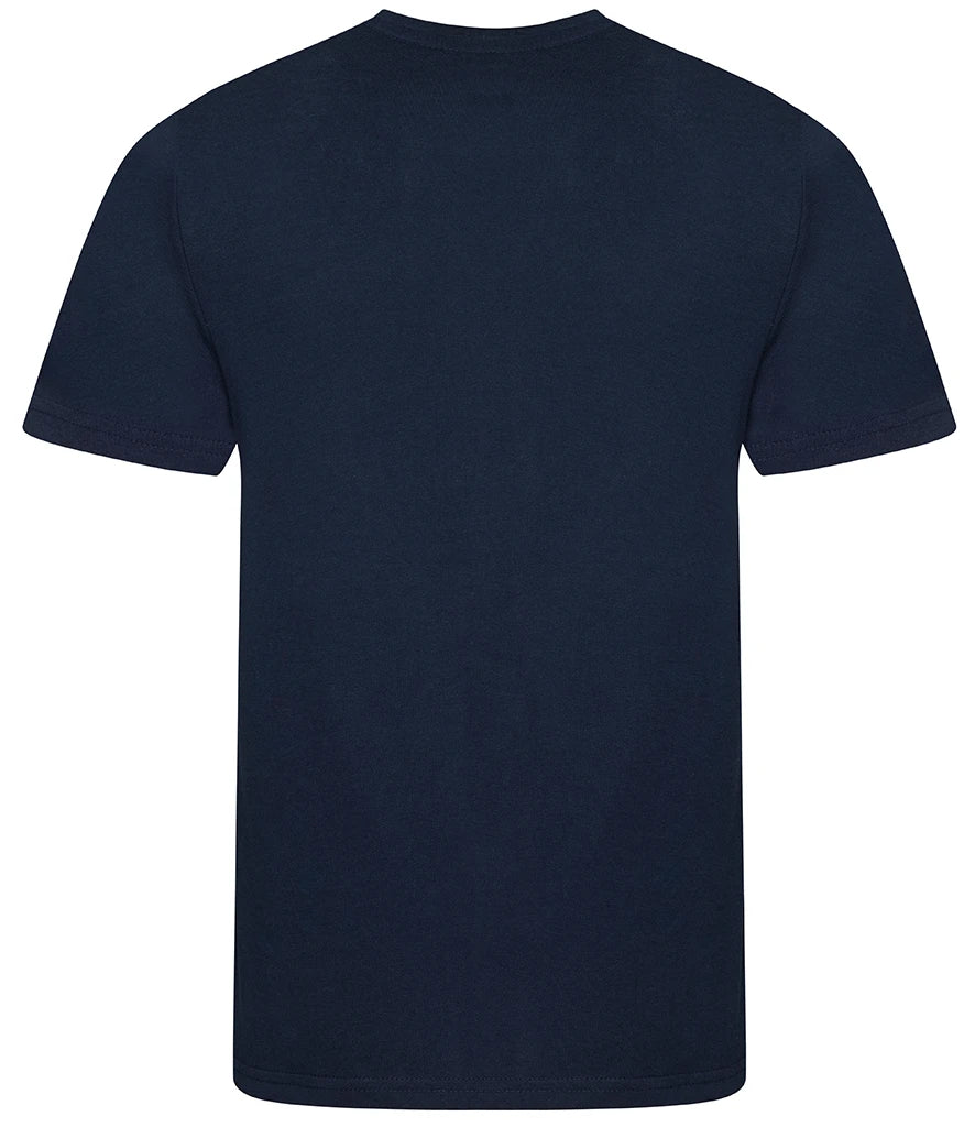 Solid Navy