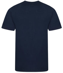 Solid Navy