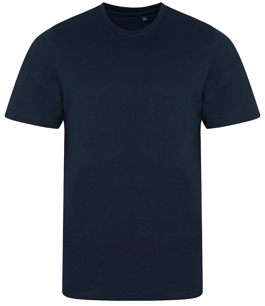 Solid Navy