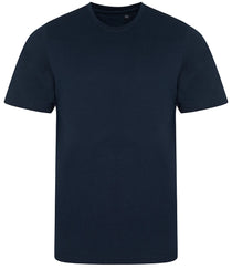 Solid Navy
