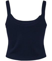 Solid Navy Blend