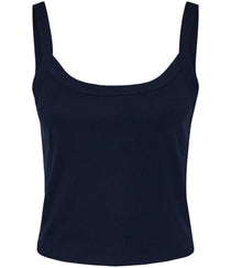 Solid Navy Blend