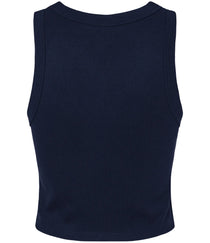 Solid Navy Blend