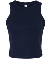 Solid Navy Blend