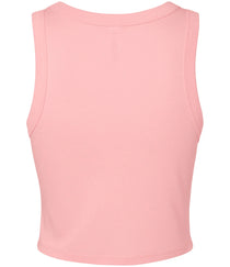 Solid Pink Blend