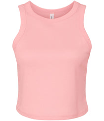 Solid Pink Blend