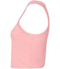 Solid Pink Blend
