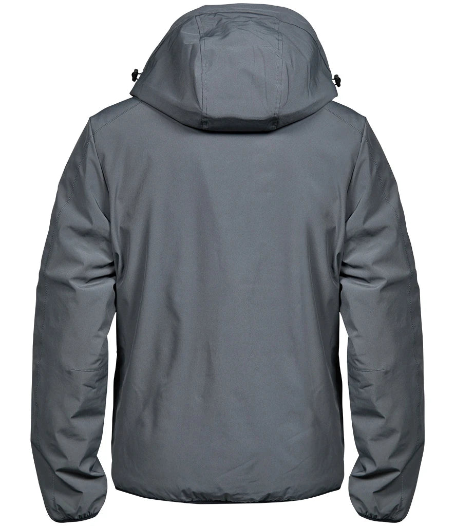 Space Grey