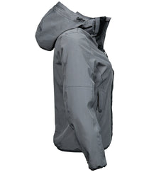 Space Grey
