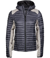 Space Grey/Grey Melange