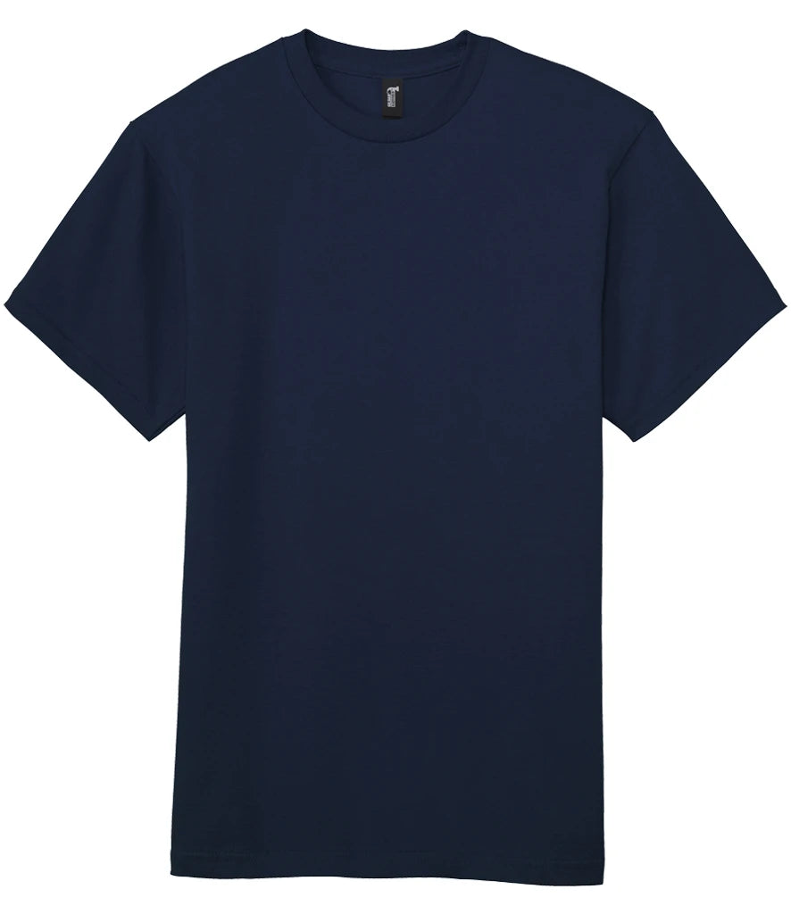 Sport Dark Navy