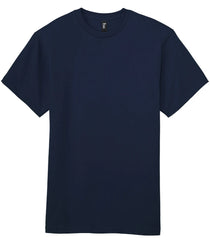 Sport Dark Navy