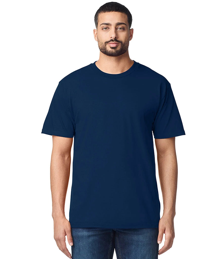 Gildan Hammer Heavyweight T-Shirt GD21 | Wholesale T-Shirts UK