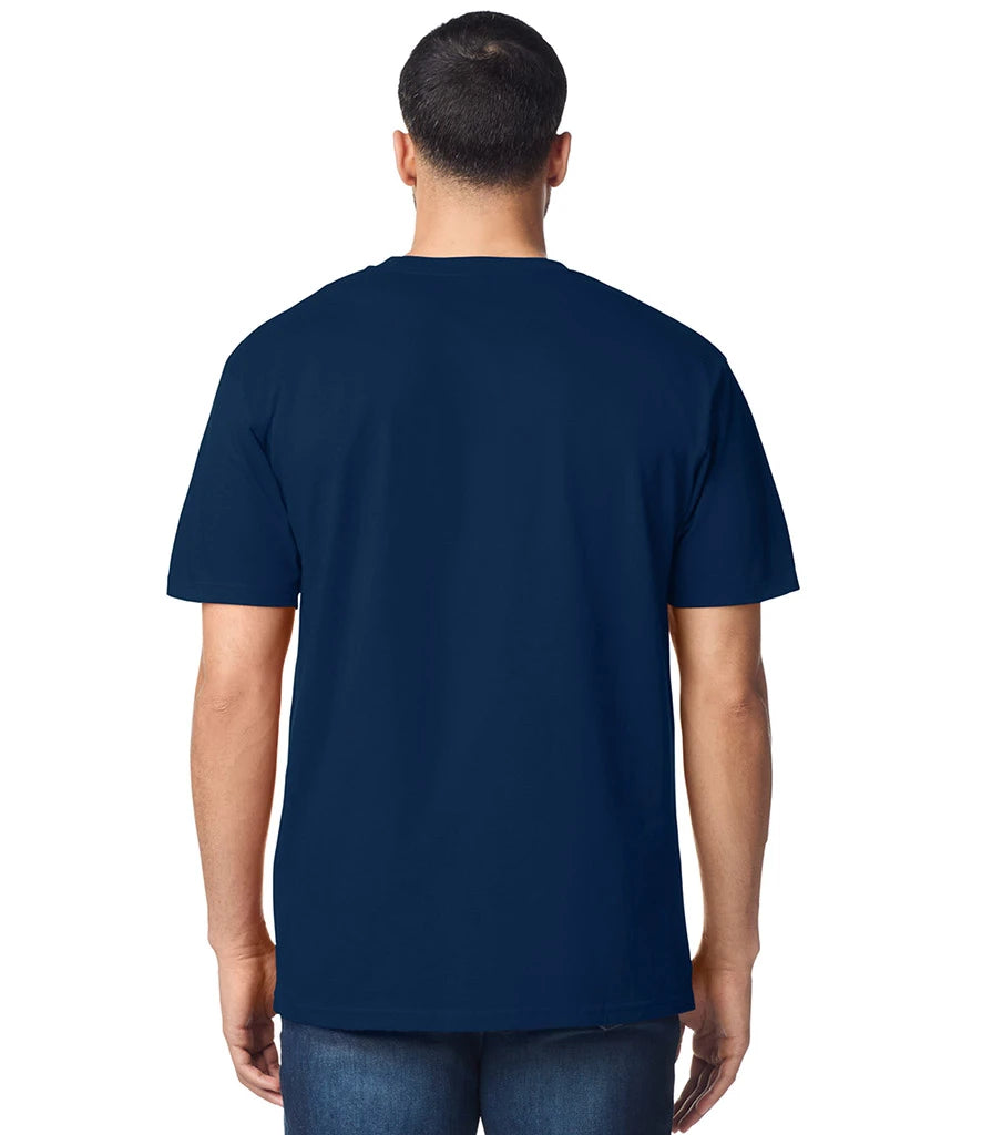 Sport Dark Navy