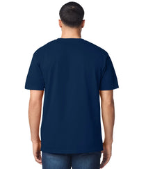Sport Dark Navy