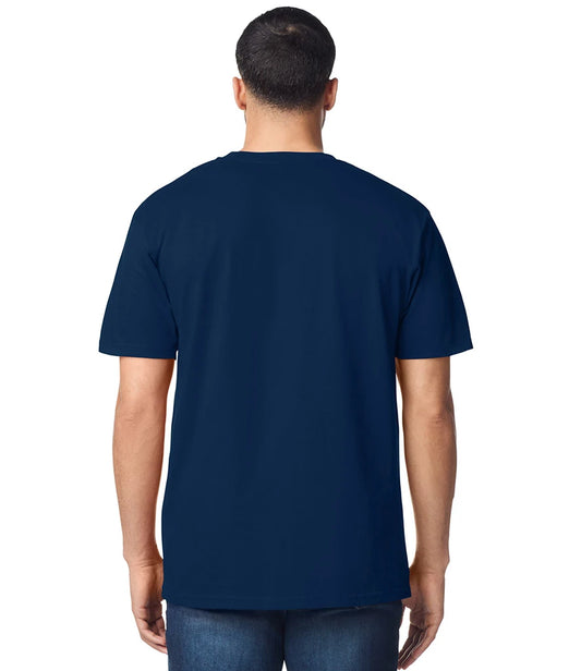 Sport Dark Navy