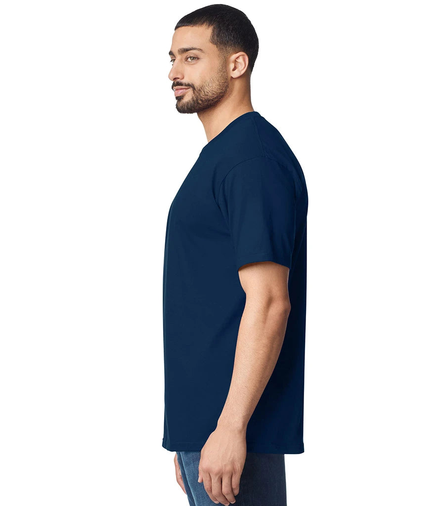 Sport Dark Navy