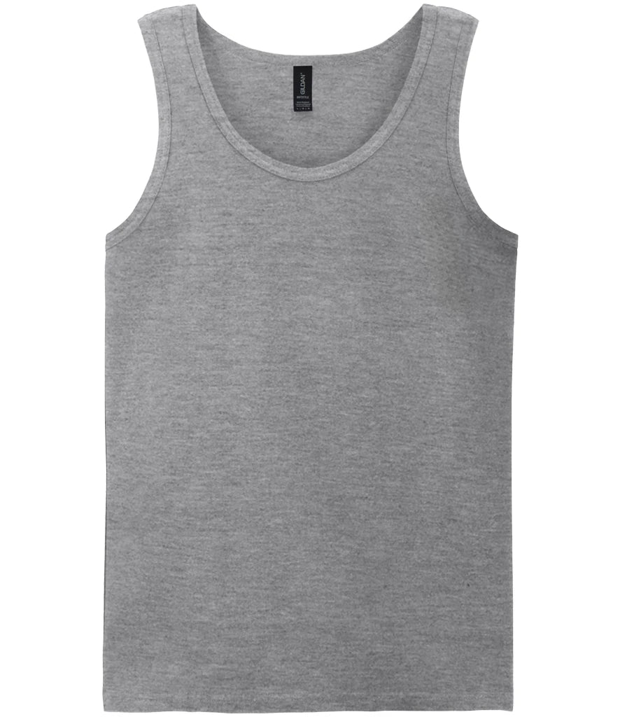 Sport Grey