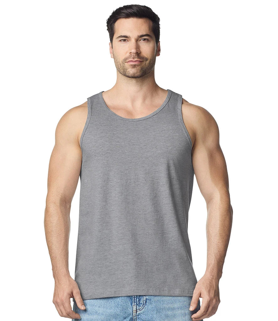 Sport Grey