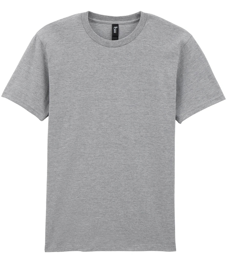 Sport Grey