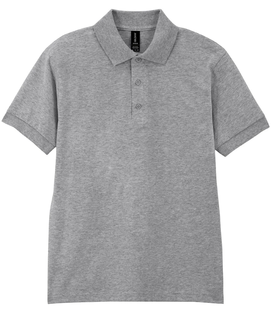 Sport Grey