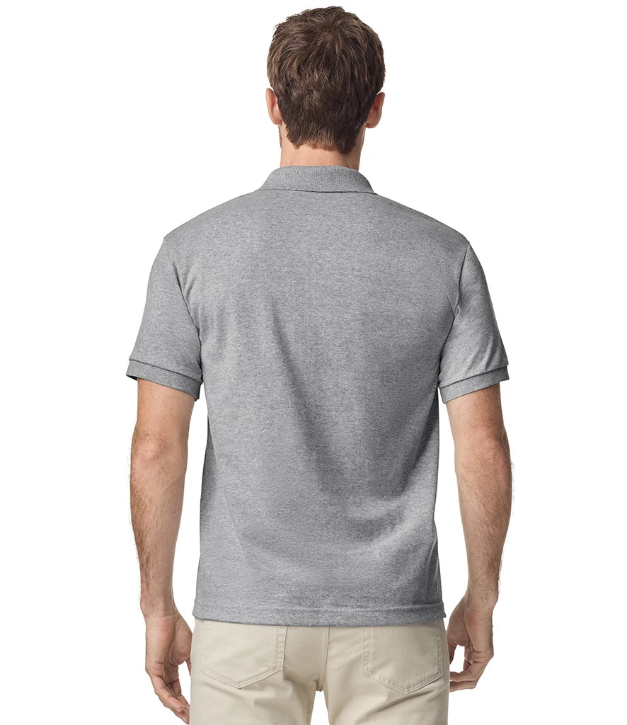 Sport Grey