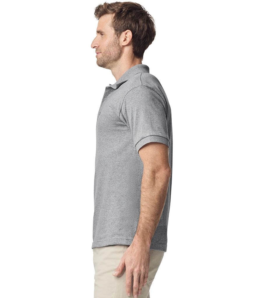 Sport Grey