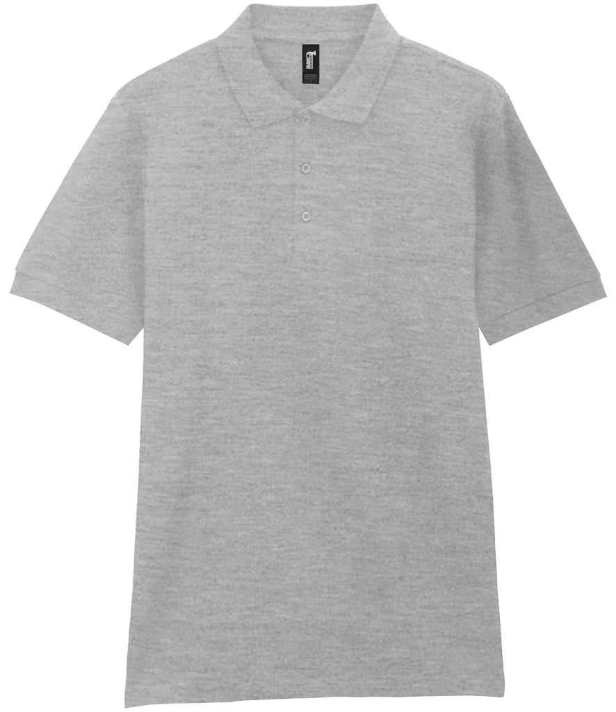 Sport Grey