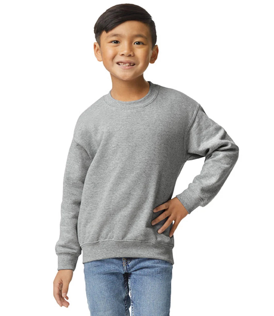Sport Grey