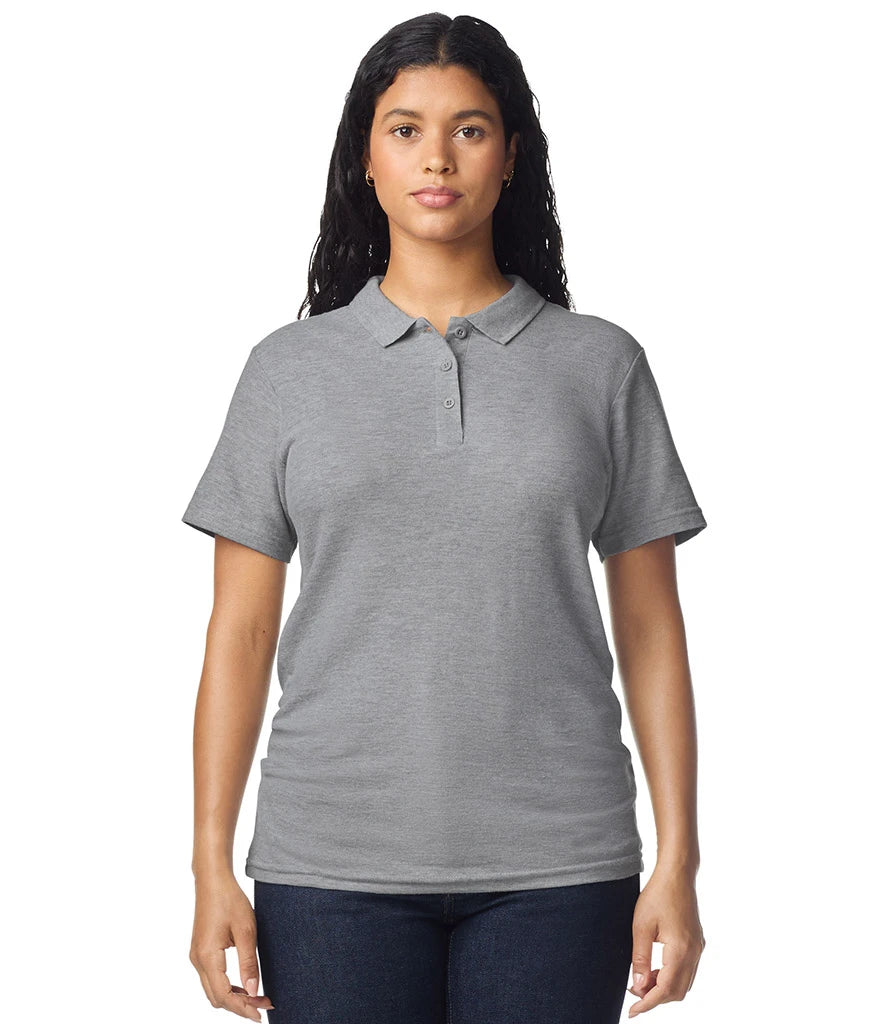 Sport Grey